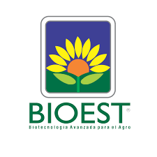BIOEST
